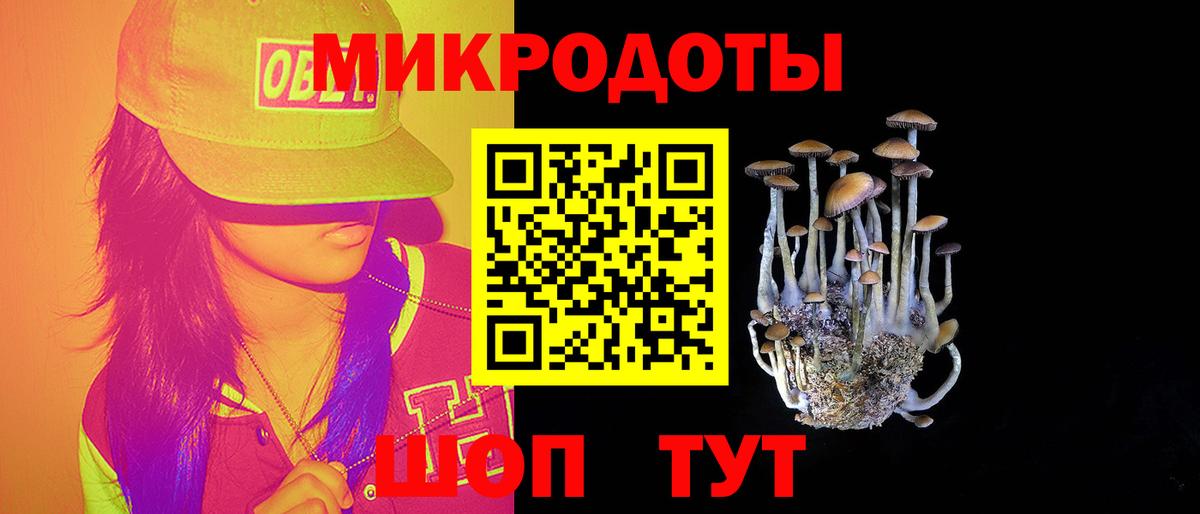 Миллерово  Галлюциногенные грибы мухоморы  купить  сайты  Вход с VPN 